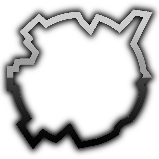 BeePBR logo